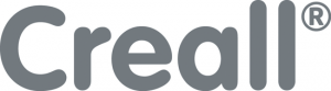 Logo van Gratis verzending bij bestelling Havo/Creall