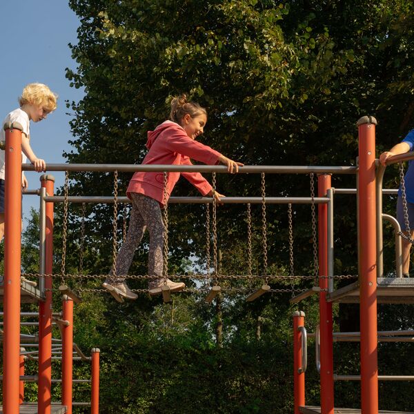 ik wil collecteren jantje beton