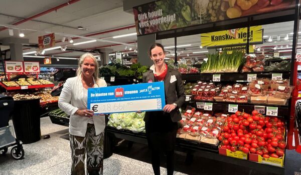 Cheque-DIRK-Jantje-Beton