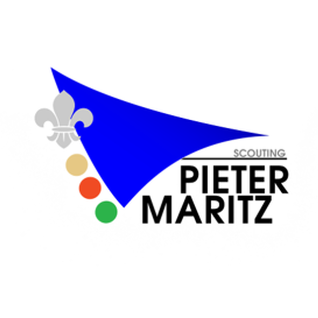 Scouting Pieter Maritz - 