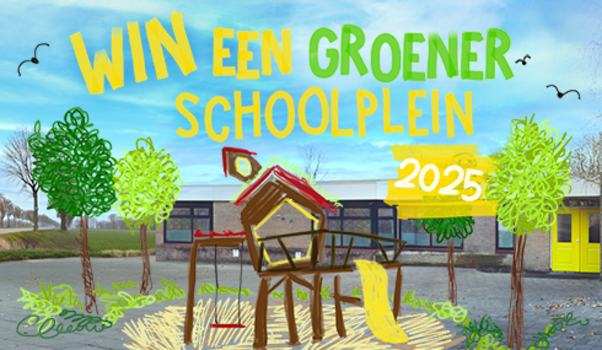 win-een-groener-schoolplein_2025_jantje_beton