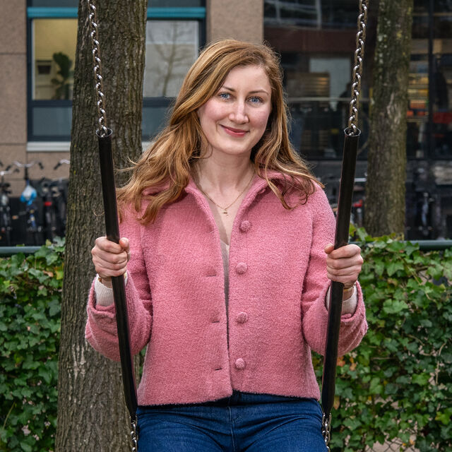 Daniela Kochanová - Contactpersoon nalatenschappen • d.kochanova@jantjebeton.nl • 0613900229