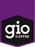 Logo van Gio Coffee