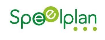 Logo van Speelplan