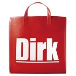 Logo van Supermarkt Dirk