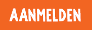 Aanmelden Speelbeweging Aanmelden Speelbeweging