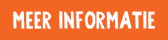 Meer informatie Power of Play Meer informatie Power of Play